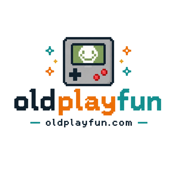 oldplayfun